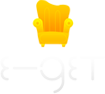 e-Get